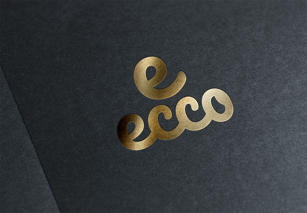 Logo-Design von muhammad 31 für dieses Projekt | Design #18549631