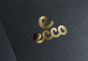 Logo Design by muhammad 31 for this project | Design: #18549631