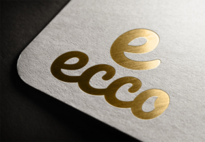 Logo Design by muhammad 31 for this project | Design: #18549632