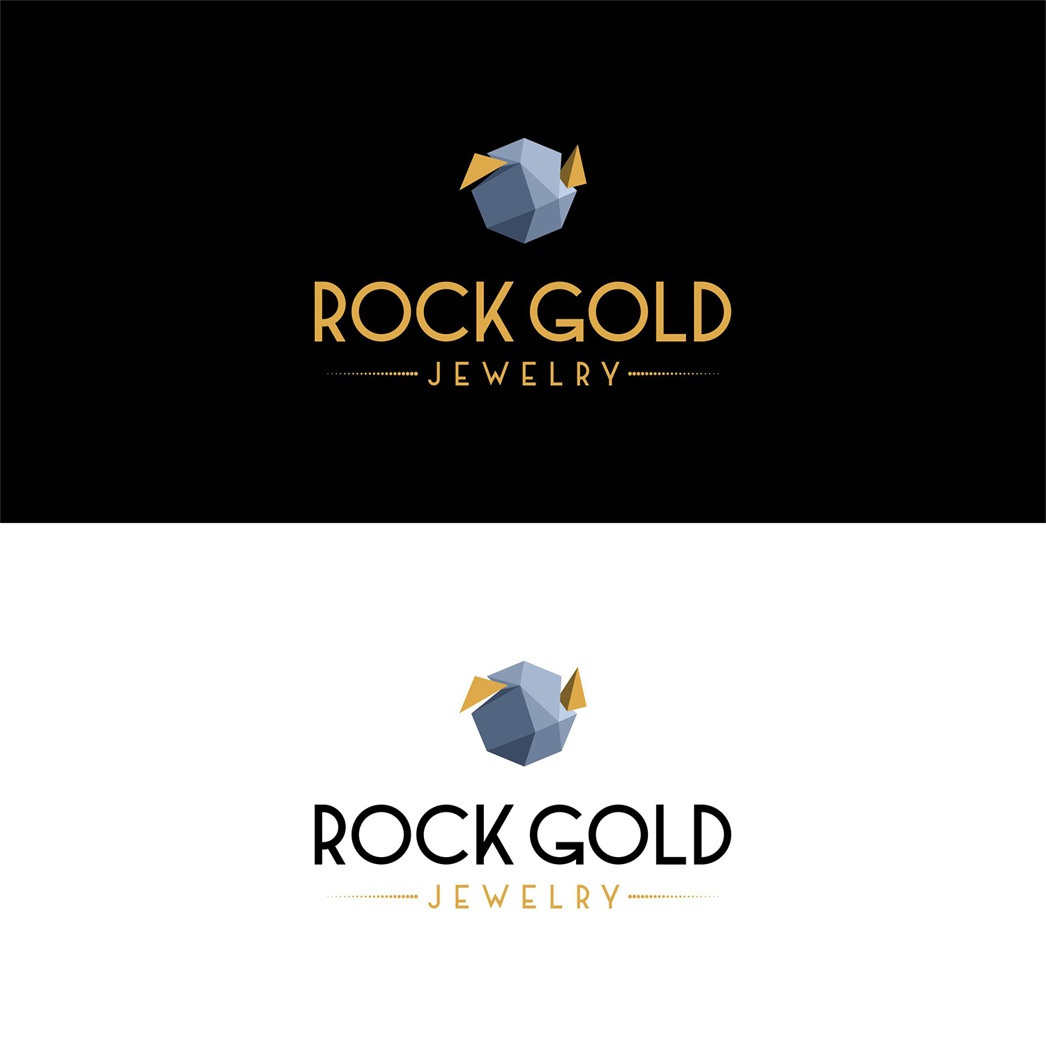 Logo Design by theJangAbayz for this project | Design #18503542