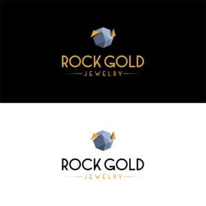 Logo Design by theJangAbayz