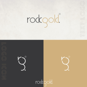 Logo Design by saifysyed Studio