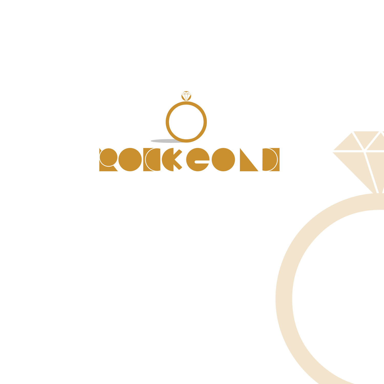 Logo Design by saifysyed Studio for this project | Design #18569094