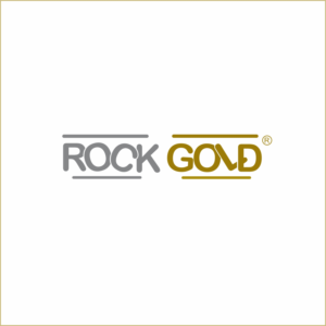 Logo Design by MACAN ART 3 for this project | Design: #18539747