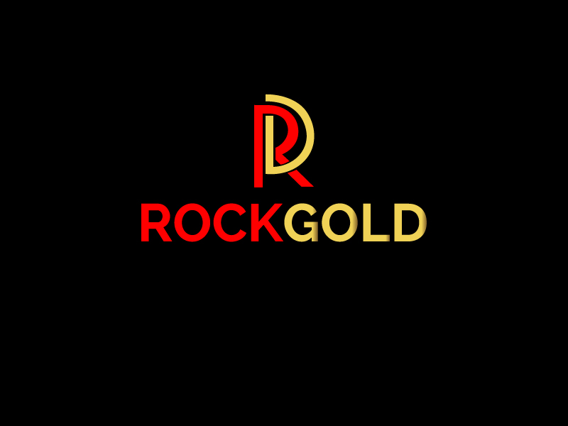 Logo Design by Trisha Akter for this project | Design #18512741