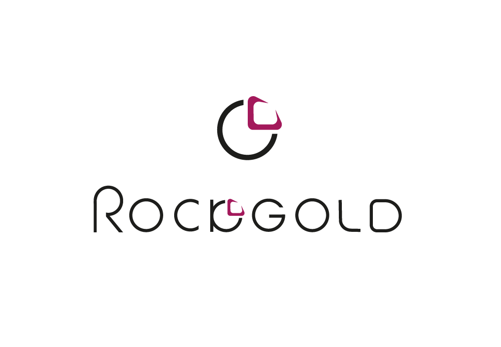 Logo Design by Art Punk for this project | Design #18557614