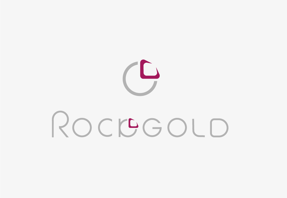 Logo Design by Art Punk for this project | Design #18557663