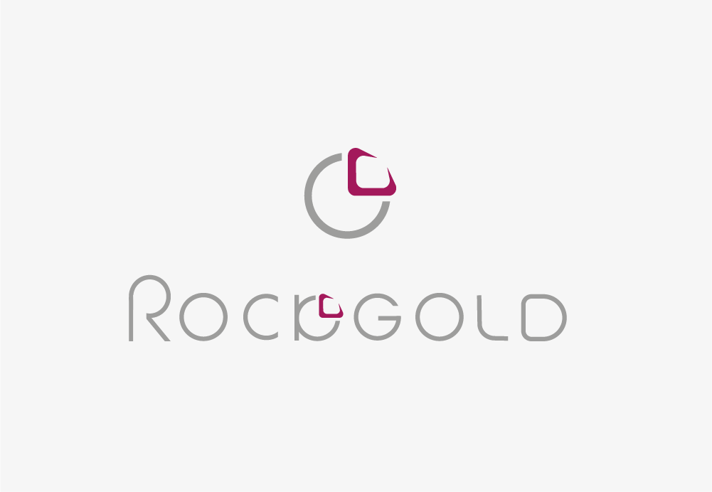 Logo-Design von Art Punk für dieses Projekt | Design #18557695