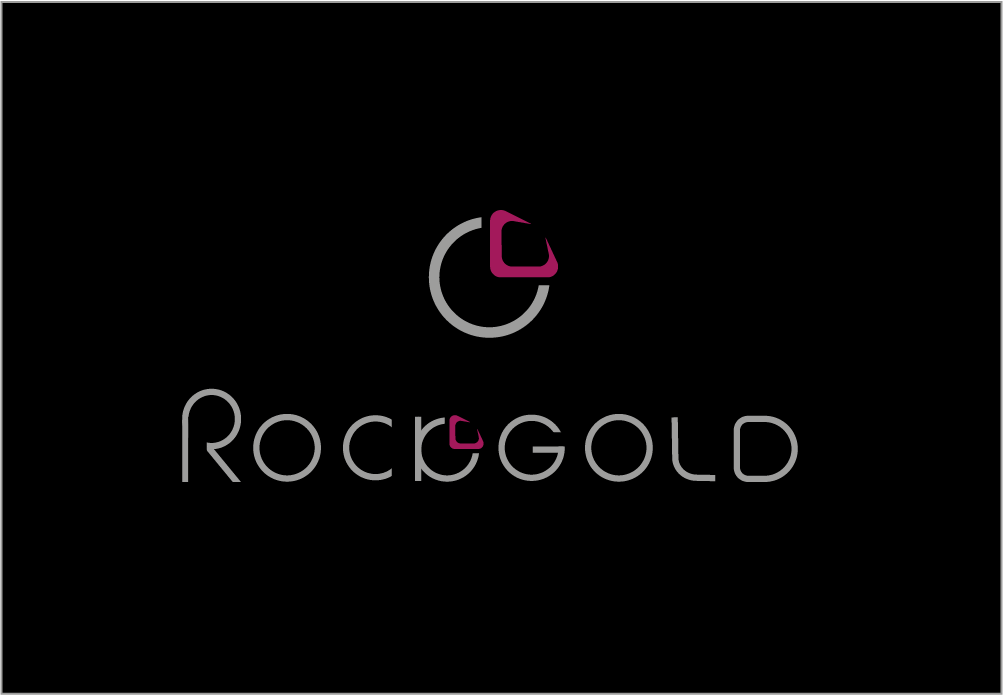 Logo-Design von Art Punk für dieses Projekt | Design #18557814