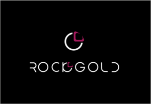 Logo Design by Art Punk for this project | Design: #18557974