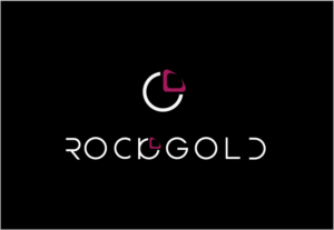 Logo Design by Art Punk for this project | Design: #18558063