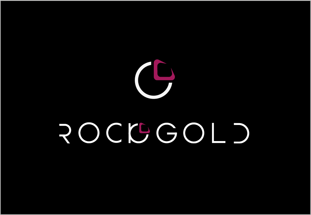 Logo Design by Art Punk for this project | Design #18558120