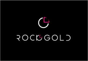 Logo Design by Art Punk for this project | Design: #18558120