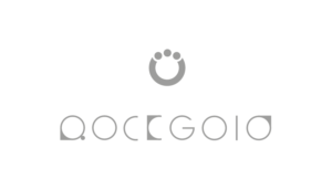 Logo Design by Art Punk for this project | Design: #18576216