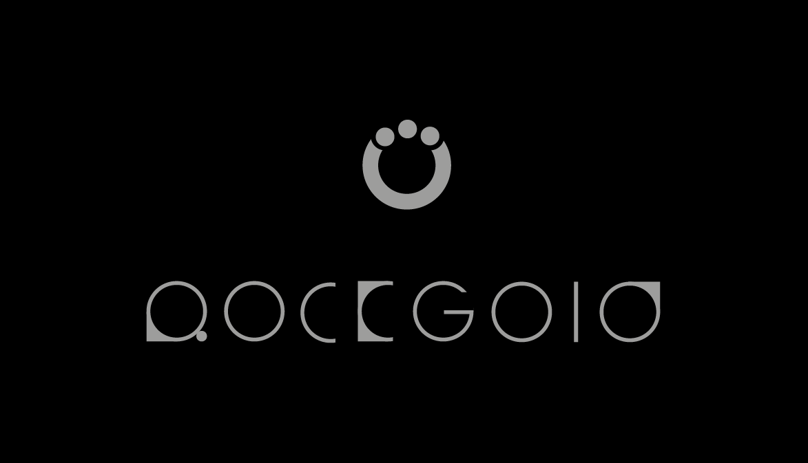 Logo-Design von Art Punk für dieses Projekt | Design #18576275