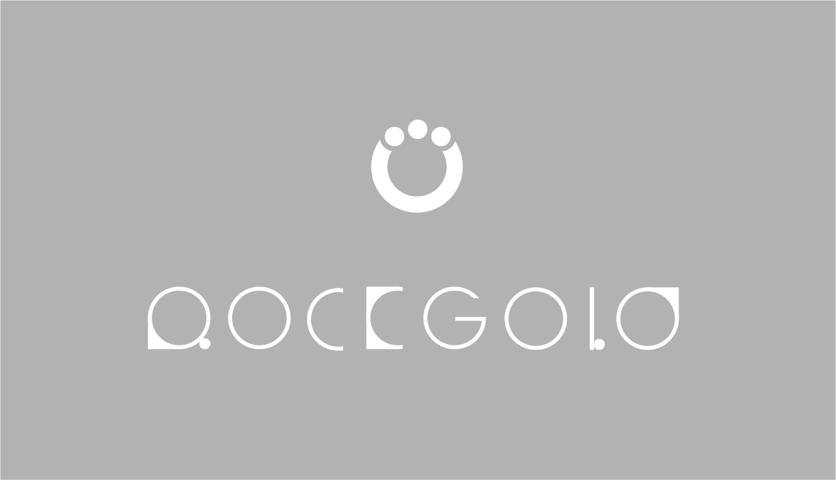 Logo-Design von Art Punk für dieses Projekt | Design #18576378