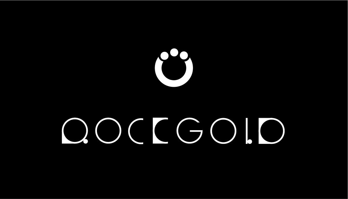 Logo Design by Art Punk for this project | Design #18576405