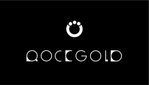 Logo Design by Art Punk for this project | Design: #18576405