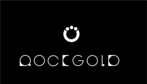 Logo Design by Art Punk for this project | Design: #18576482