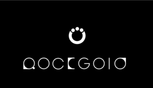 Logo Design by Art Punk for this project | Design: #18576519
