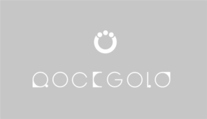 Logo Design by Art Punk for this project | Design: #18576633