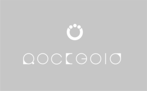 Logo Design by Art Punk for this project | Design: #18576693