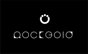 Logo Design by Art Punk for this project | Design: #18576719