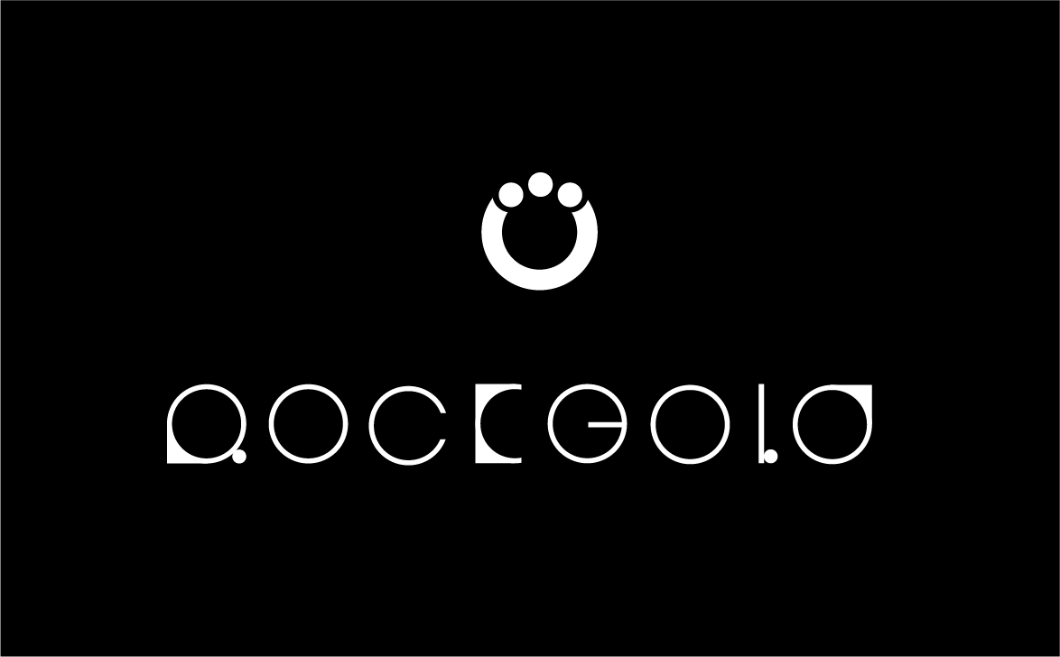 Logo Design by Art Punk for this project | Design #18576746