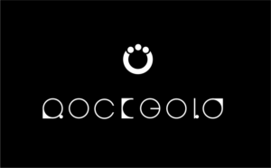 Logo Design by Art Punk for this project | Design: #18576746