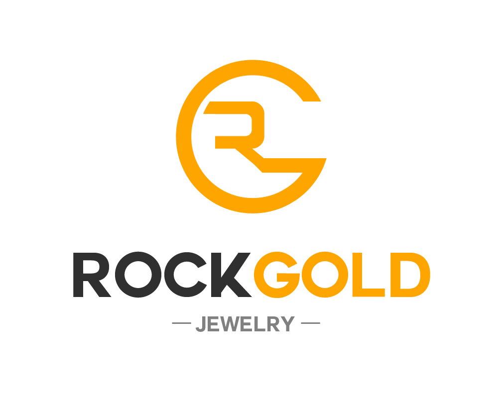 Logo Design by Kael Ywach for this project | Design #18510289