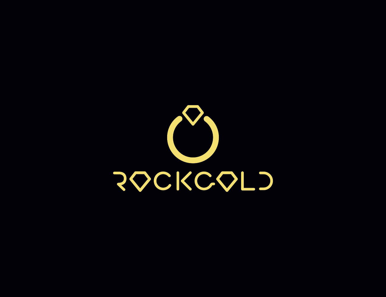 Logo Design by MOH Studio for this project | Design #18575198