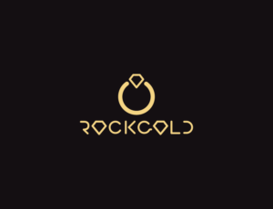 Diseño de Logo por MOH Studio para este proyecto | Diseño #18575198