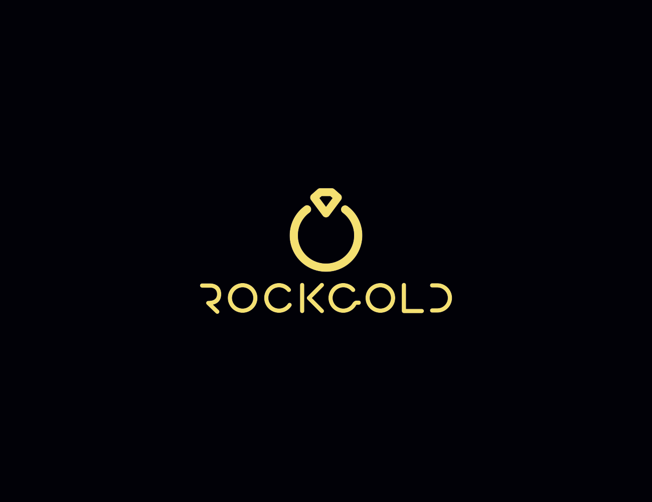 Logo Design by MOH Studio for this project | Design #18575199