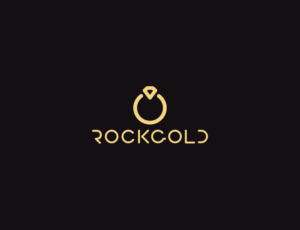 Diseño de Logo por MOH Studio para este proyecto | Diseño: #18575199
