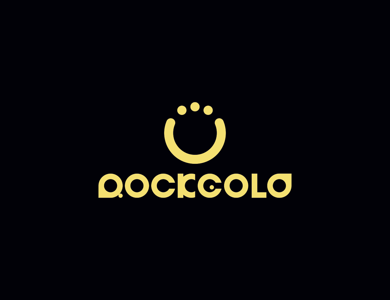 Diseño de Logo por MOH Studio para este proyecto | Diseño #18575658