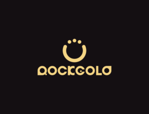 Diseño de Logo por MOH Studio para este proyecto | Diseño: #18575658