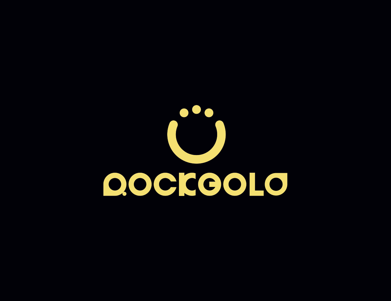 Logo-Design von MOH Studio für dieses Projekt | Design #18575659