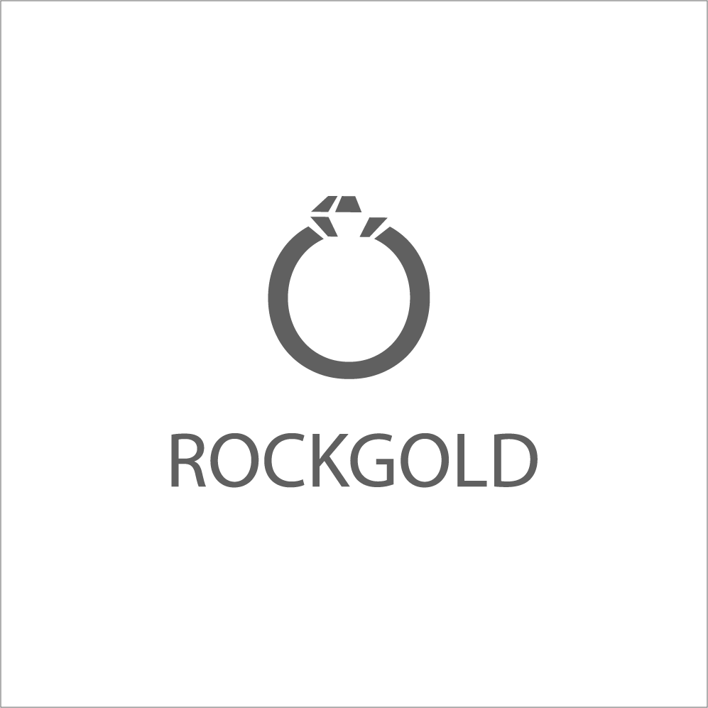 Logo Design by Marlia for this project | Design #18556979