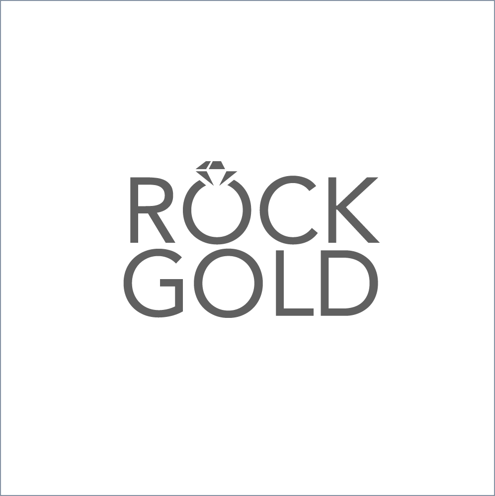 Logo Design by Marlia for this project | Design #18556981