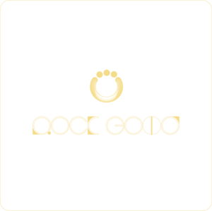 Logo Design by Marlia for this project | Design: #18576779