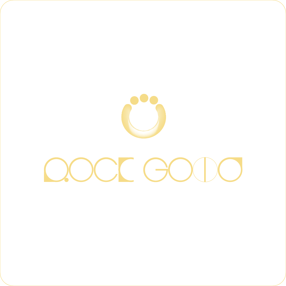 Logo Design by Marlia for this project | Design #18576780