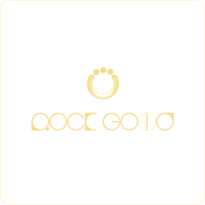 Logo Design by Marlia for this project | Design: #18576780