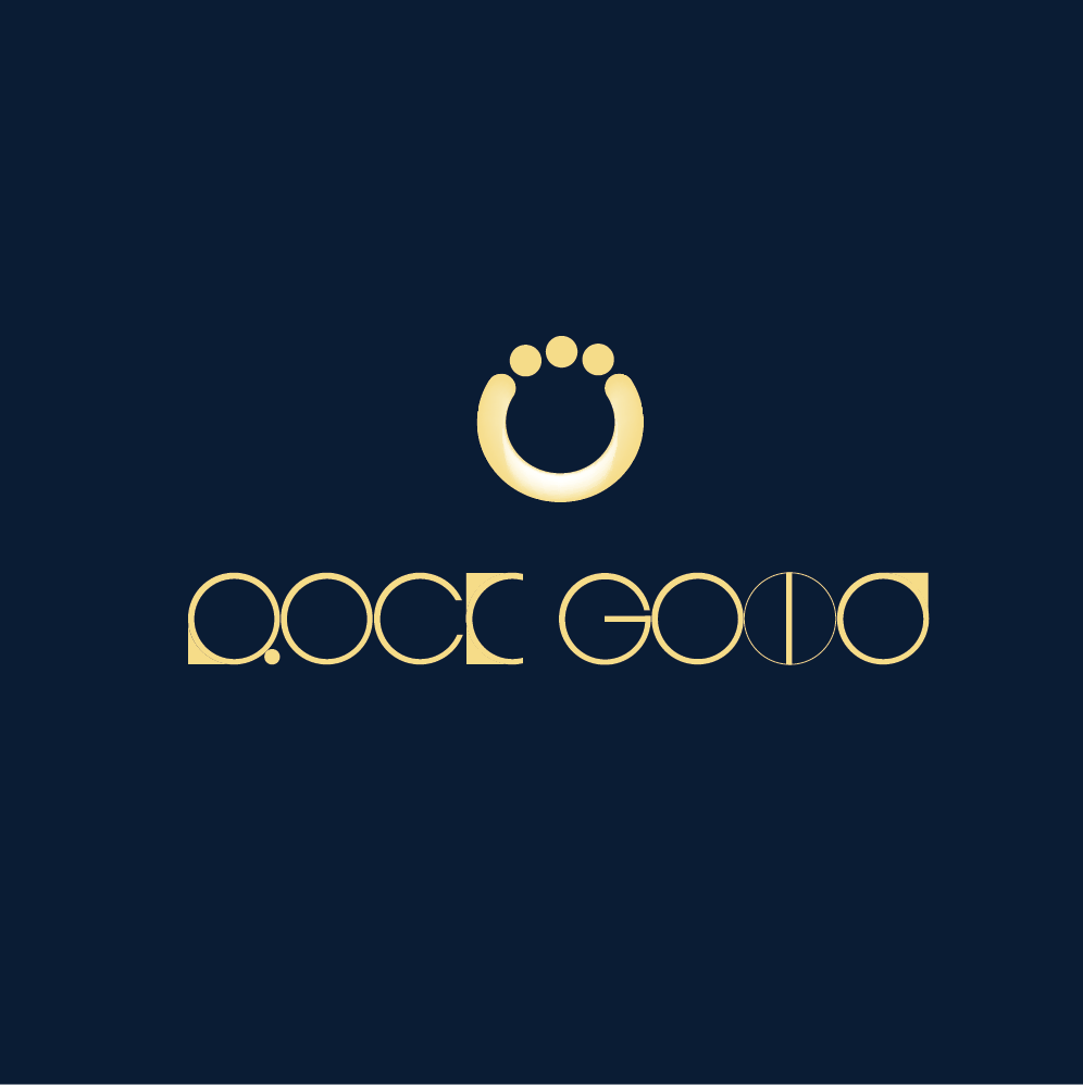 Logo-Design von Marlia für dieses Projekt | Design #18576802