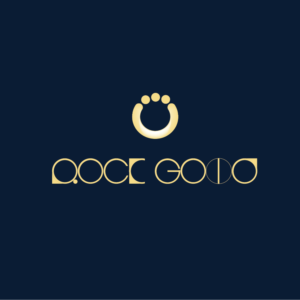 Logo Design by Marlia for this project | Design: #18576802