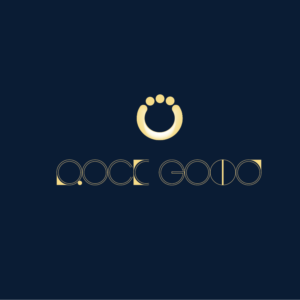 Logo Design by Marlia for this project | Design: #18576803