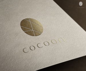 Logo Design by ChicD for this project | Design: #18523500