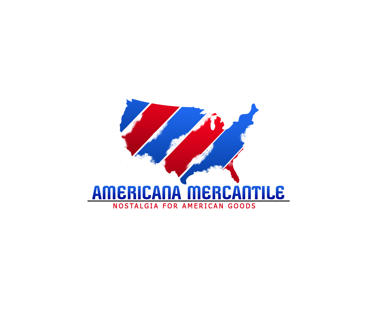 Logo Design by ncmax for LittleTSells | Design #2812229