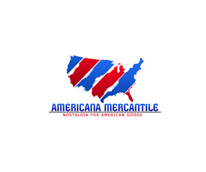 Logo Design by ncmax for LittleTSells | Design: #2812229