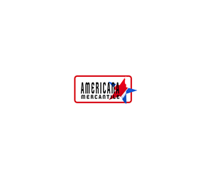 Logo Design by ncmax for LittleTSells | Design #2814388
