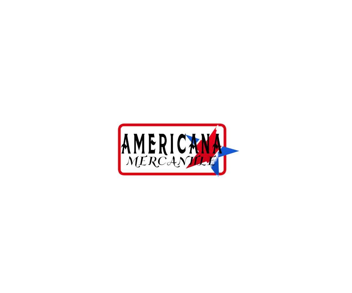 Logo Design by ncmax for LittleTSells | Design #2818180